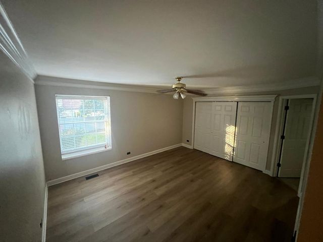 3262 SALEM Court, Aurora, IL 60504
