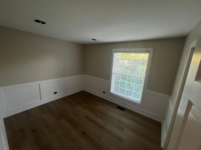 3262 SALEM Court, Aurora, IL 60504