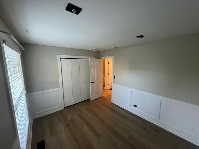 3262 SALEM Court, Aurora, IL 60504