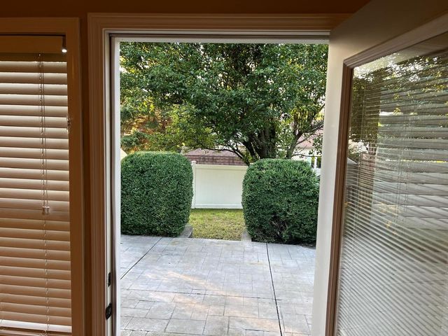 3262 SALEM Court, Aurora, IL 60504
