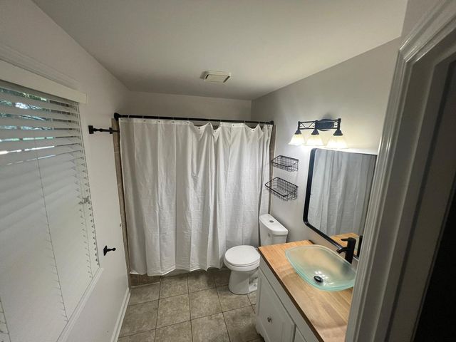 3262 SALEM Court, Aurora, IL 60504