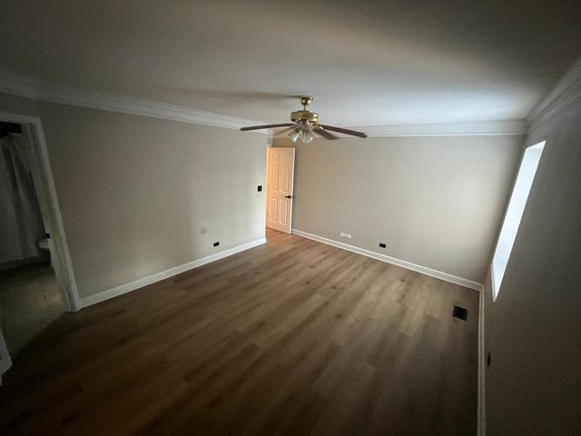 3262 SALEM Court, Aurora, IL 60504