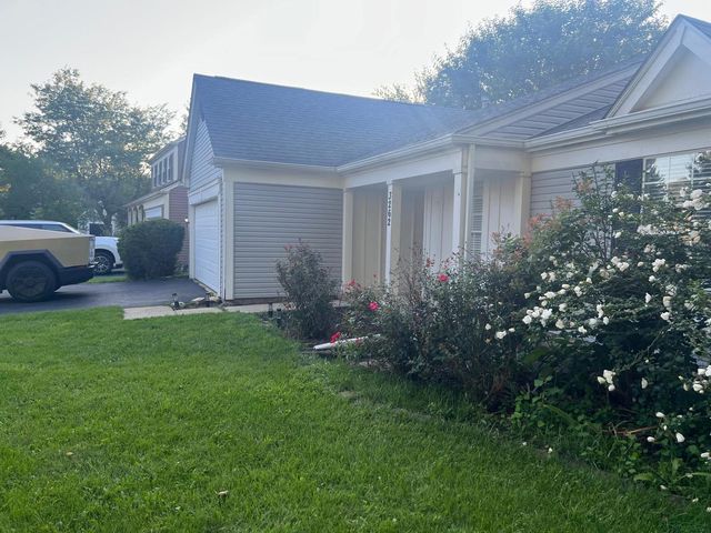 3262 SALEM Court, Aurora, IL 60504