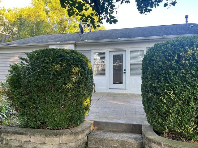 3262 SALEM Court, Aurora, IL 60504