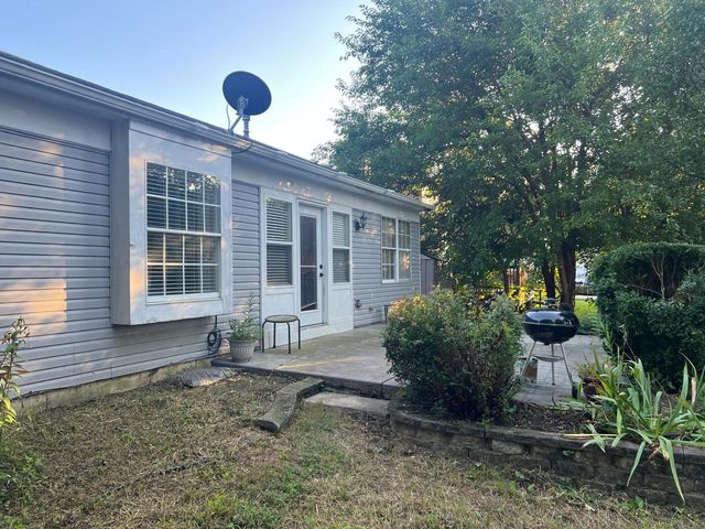 3262 SALEM Court, Aurora, IL 60504