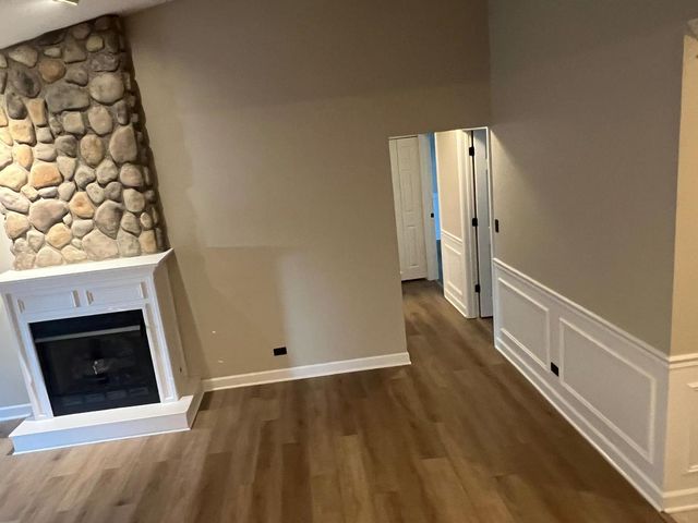 3262 SALEM Court, Aurora, IL 60504