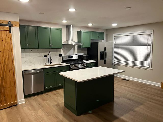 3262 SALEM Court, Aurora, IL 60504