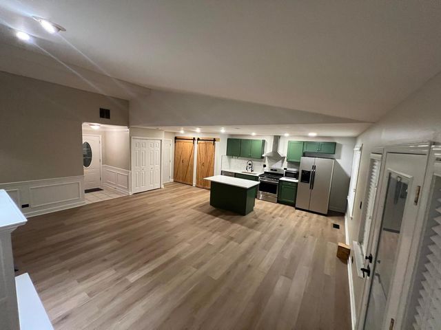 3262 SALEM Court, Aurora, IL 60504