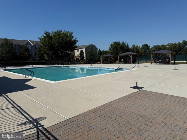 104 NATHAN DR, Cinnaminson, NJ 08077