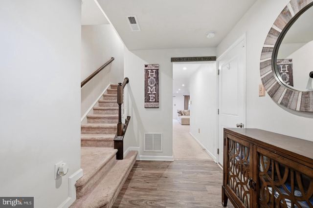 104 NATHAN DR, Cinnaminson, NJ 08077