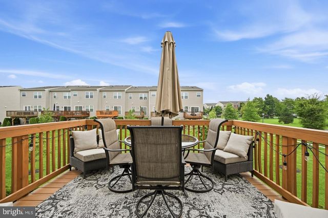 104 NATHAN DR, Cinnaminson, NJ 08077