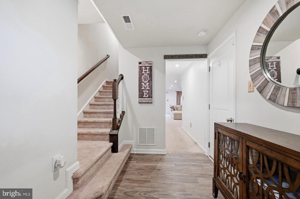 104 NATHAN DR, CINNAMINSON, NJ 08077 — photo 4
