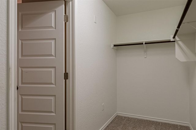 13503 Lansdale CV, Austin, TX 78753