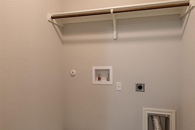 13503 Lansdale CV, Austin, TX 78753