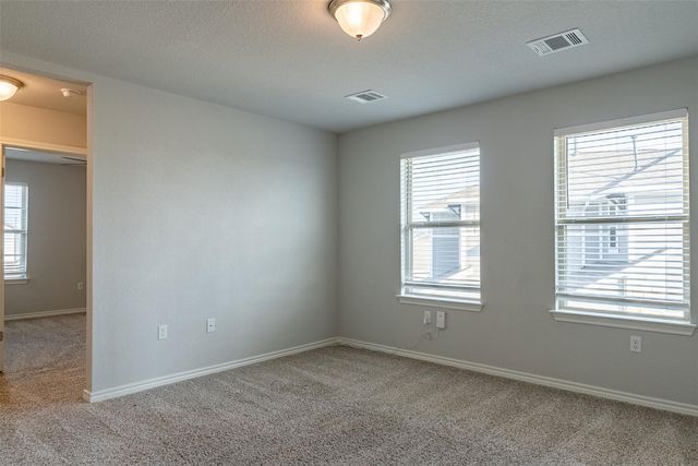 13503 Lansdale CV, Austin, TX 78753