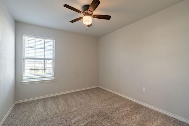 13503 Lansdale CV, Austin, TX 78753