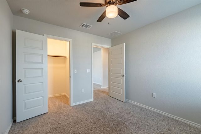 13503 Lansdale CV, Austin, TX 78753