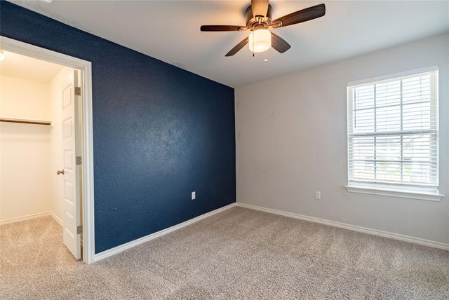 13503 Lansdale CV, Austin, TX 78753
