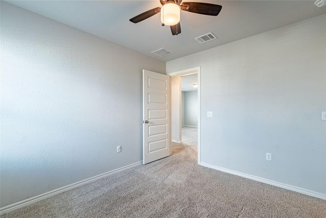 13503 Lansdale CV, Austin, TX 78753