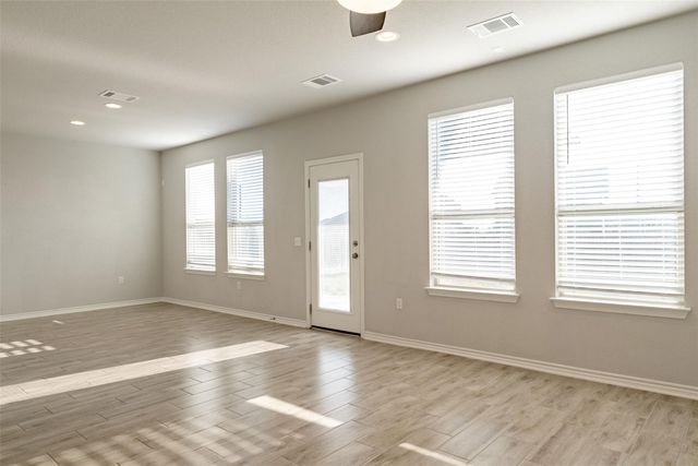 13503 Lansdale CV, Austin, TX 78753