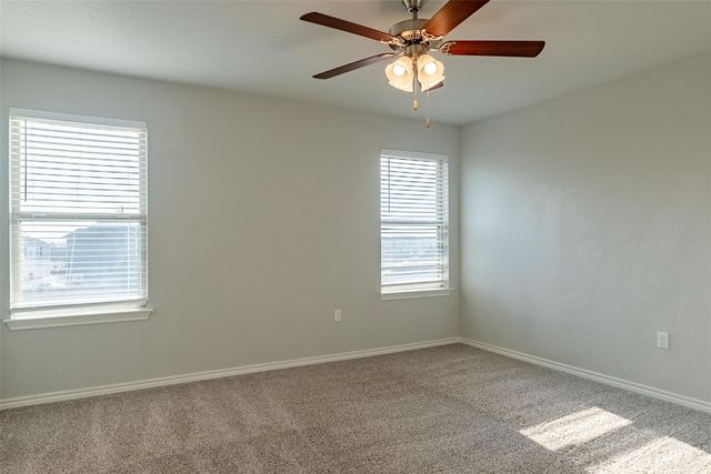 13503 Lansdale CV, Austin, TX 78753