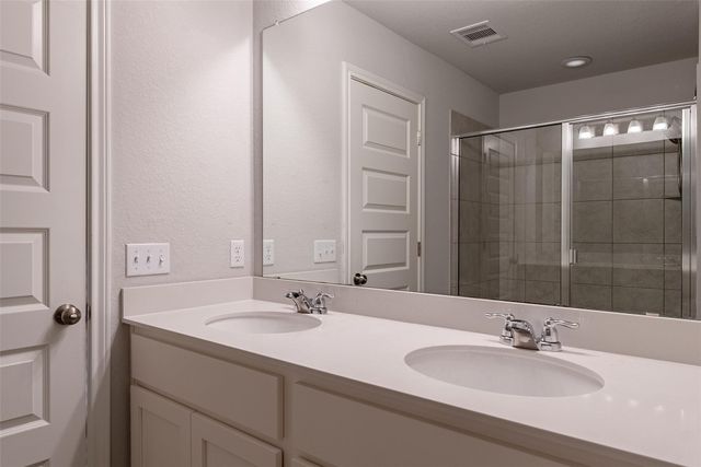 13503 Lansdale CV, Austin, TX 78753