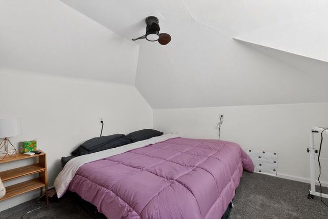 614 16th PLACE, Kenosha, WI 53140