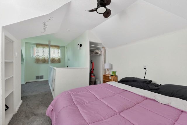 614 16th PLACE, Kenosha, WI 53140