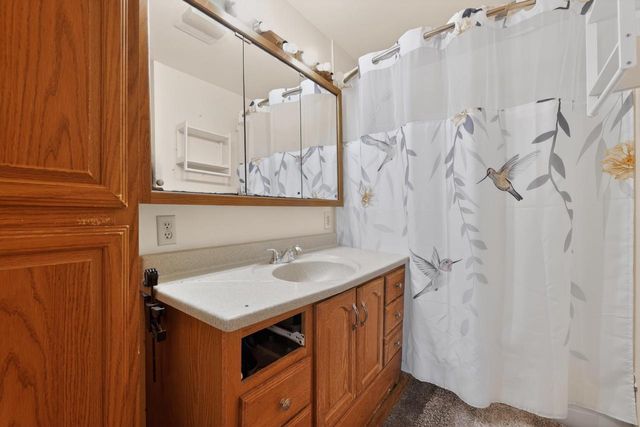 614 16th PLACE, Kenosha, WI 53140