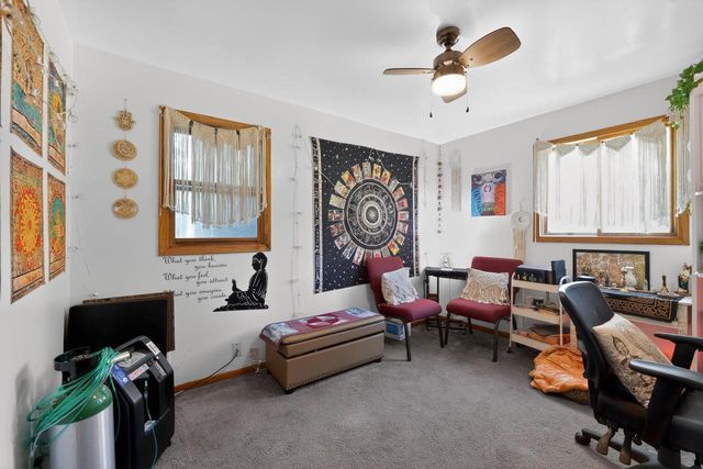 614 16th PLACE, Kenosha, WI 53140