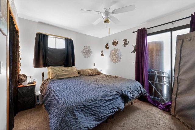 614 16th PLACE, Kenosha, WI 53140