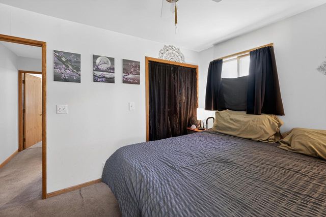 614 16th PLACE, Kenosha, WI 53140