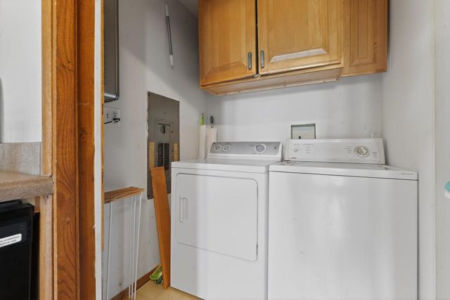 614 16th PLACE, Kenosha, WI 53140