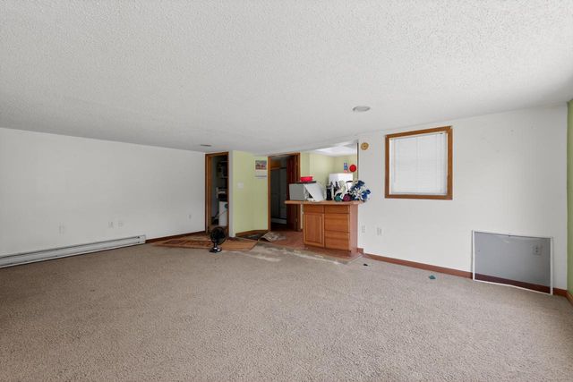 614 16th PLACE, Kenosha, WI 53140