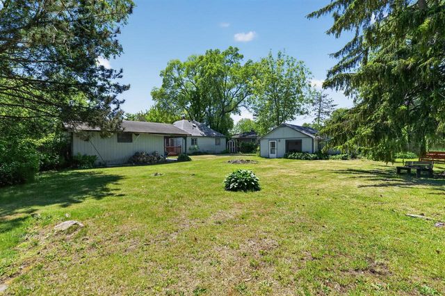 614 16th PLACE, Kenosha, WI 53140