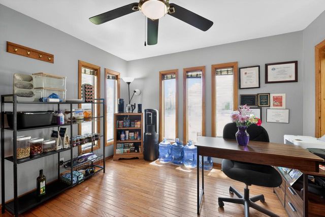 614 16th PLACE, Kenosha, WI 53140
