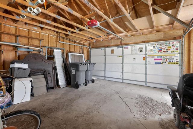 614 16th PLACE, Kenosha, WI 53140