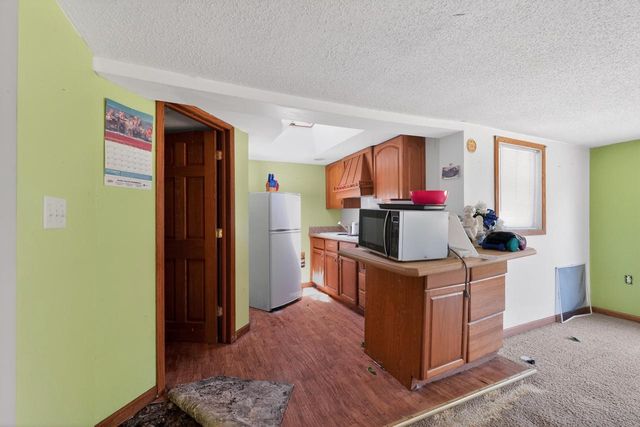 614 16th PLACE, Kenosha, WI 53140