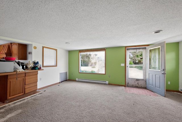 614 16th PLACE, Kenosha, WI 53140