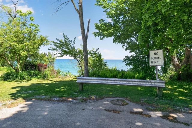614 16th PLACE, Kenosha, WI 53140