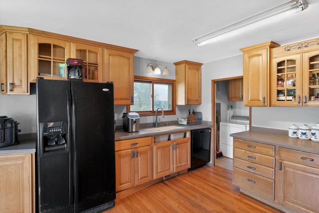 614 16th PLACE, Kenosha, WI 53140