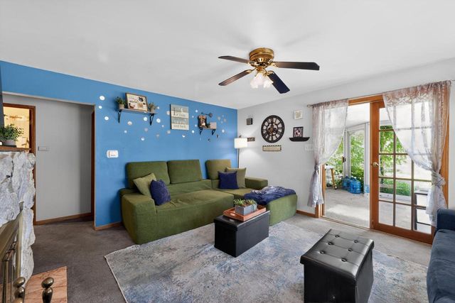 614 16th PLACE, Kenosha, WI 53140