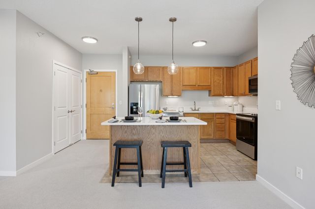 619 8th Street SE 303, Minneapolis, MN 55414