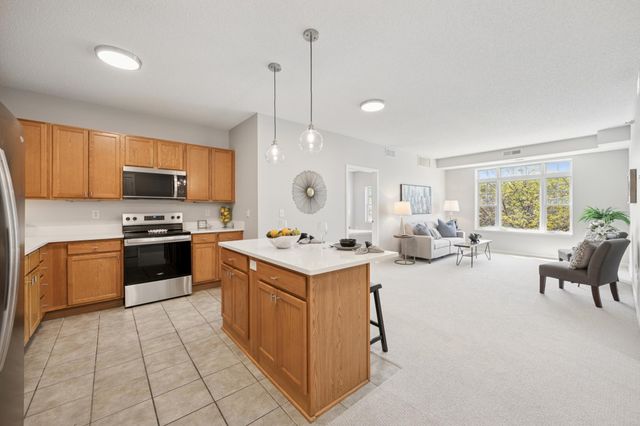 619 8th Street SE 303, Minneapolis, MN 55414