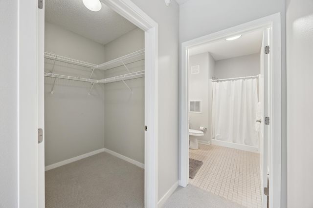 619 8th Street SE 303, Minneapolis, MN 55414