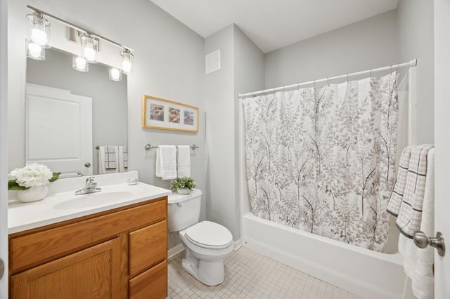 619 8th Street SE 303, Minneapolis, MN 55414