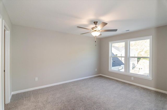 552 Station Drive, Ludlow, KY 41016