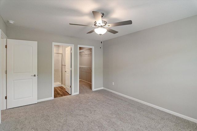 552 Station Drive, Ludlow, KY 41016