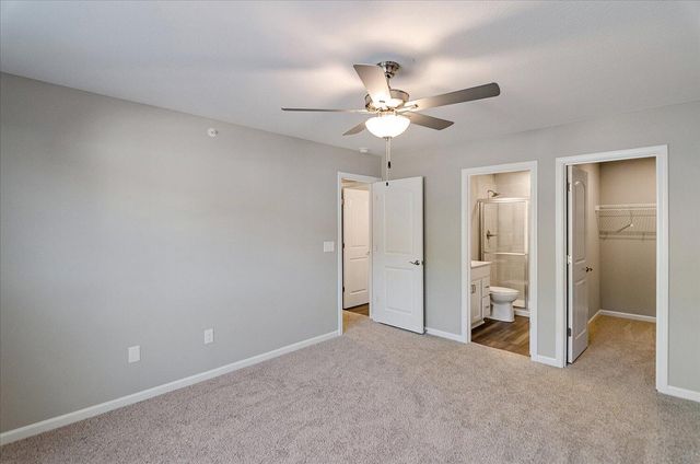 552 Station Drive, Ludlow, KY 41016