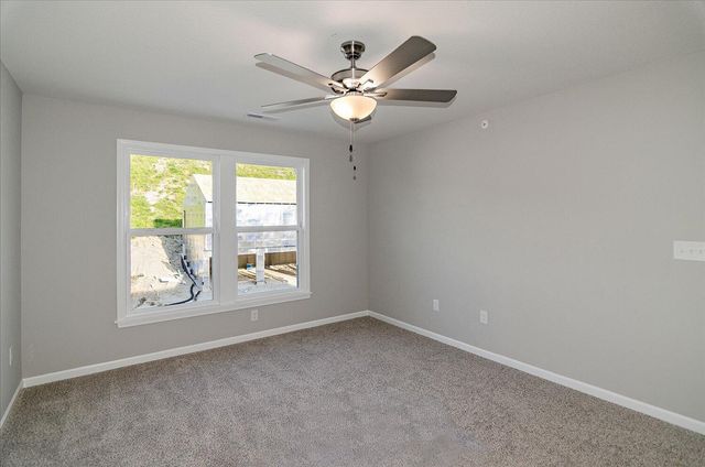 552 Station Drive, Ludlow, KY 41016